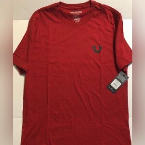 True Religion Shirt